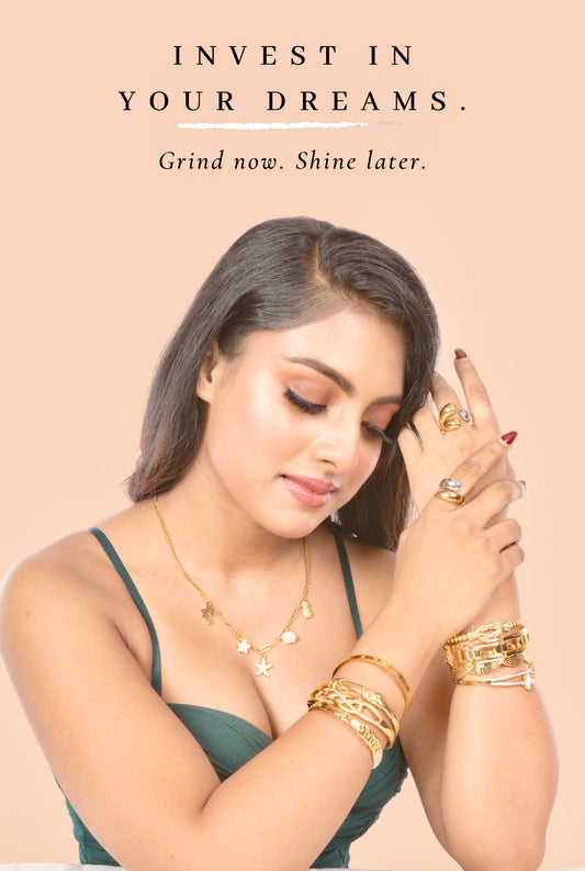 🎉 Big Festival Sale – Up to 50% Off! 🎉