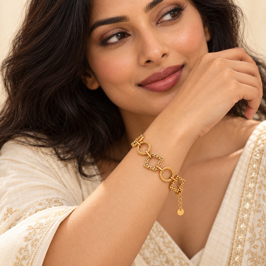 ModEra Bracelet