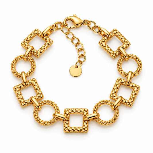 ModEra Bracelet