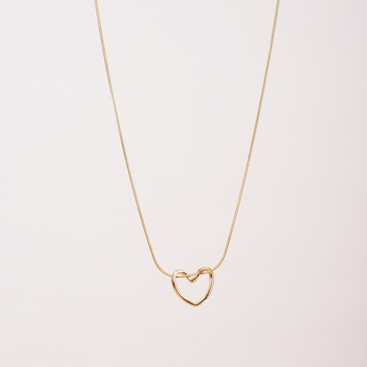 Lovelink Necklace