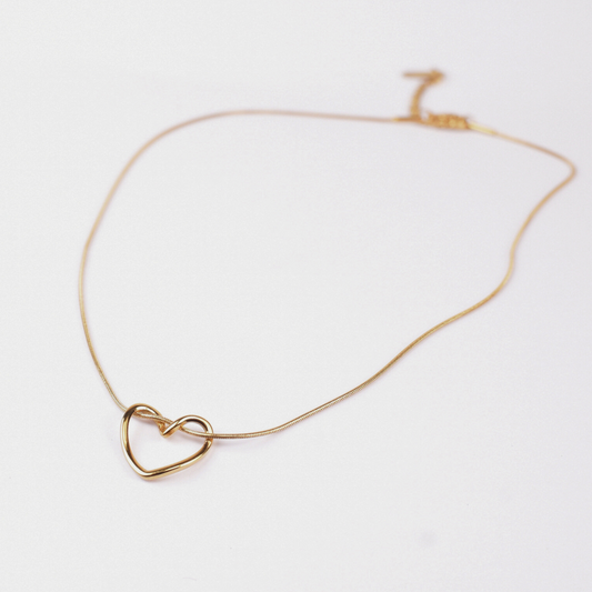 Lovelink Necklace