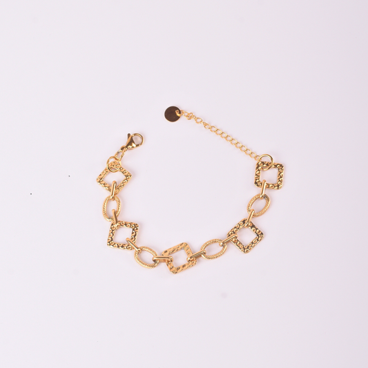 ModEra Bracelet