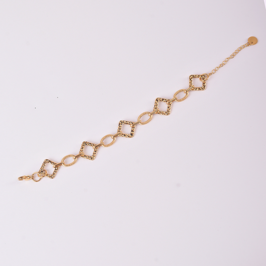 ModEra Bracelet